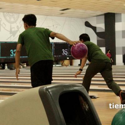 Boling00019