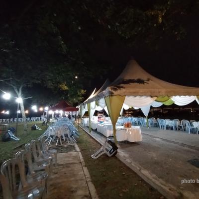 Raya Tiem25 14