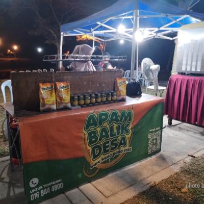 Raya Tiem25 33