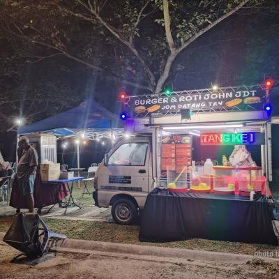 Raya Tiem25 7
