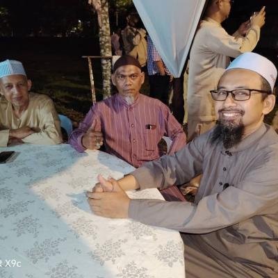 Raya Tiem 11