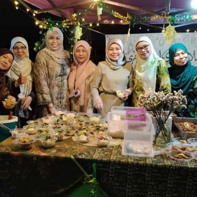 Raya Tiem 12