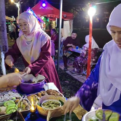 Raya Tiem 17