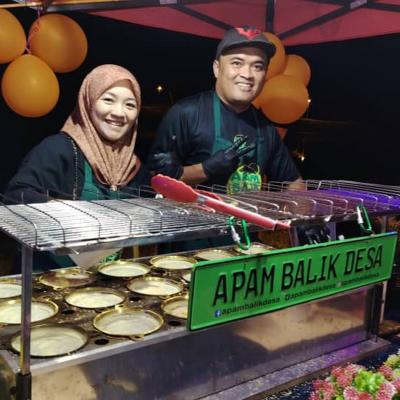 Raya Tiem 19
