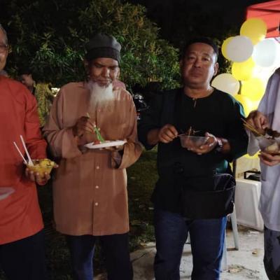 Raya Tiem 21
