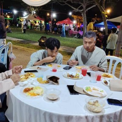 Raya Tiem 23