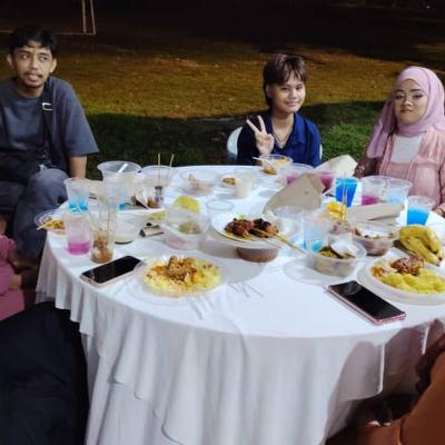 Raya Tiem 24