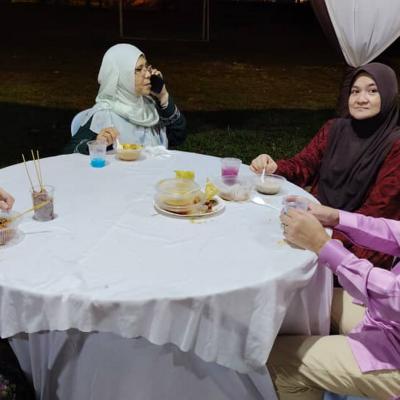 Raya Tiem 25