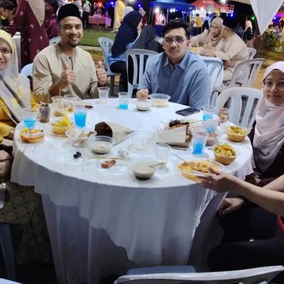 Raya Tiem 26