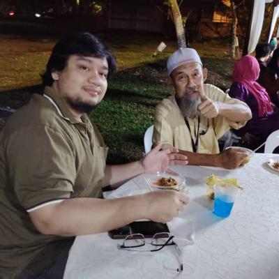 Raya Tiem 27