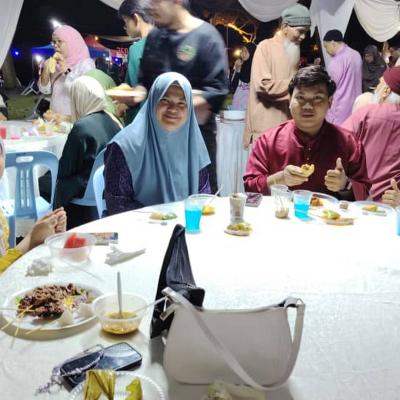 Raya Tiem 32