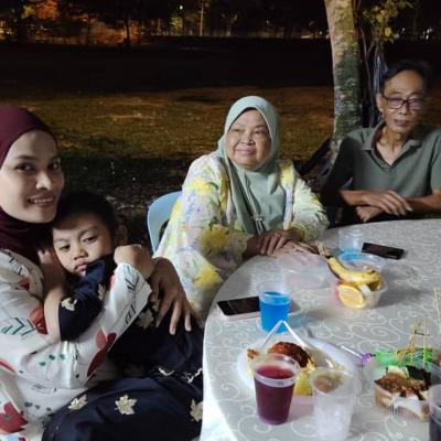 Raya Tiem 33