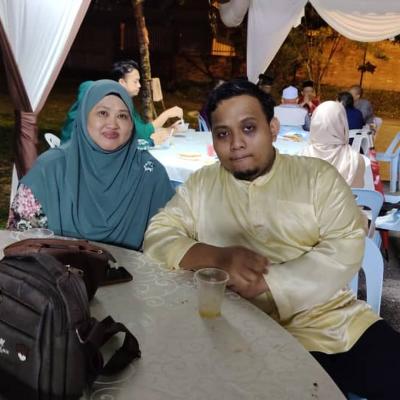 Raya Tiem 34