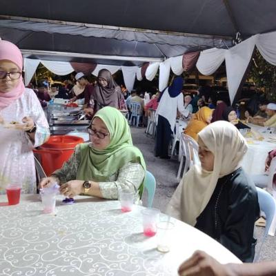 Raya Tiem 35
