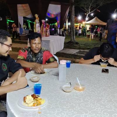 Raya Tiem 36
