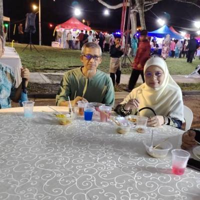Raya Tiem 37