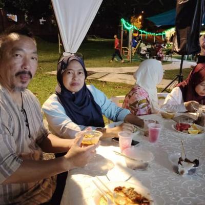 Raya Tiem 42