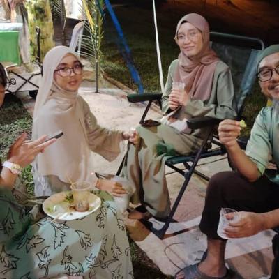 Raya Tiem 48
