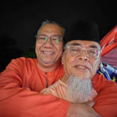 Raya Tiem 52