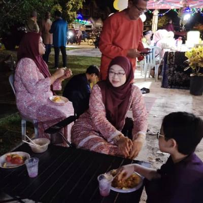 Raya Tiem 53