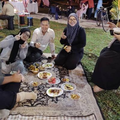 Raya Tiem 54