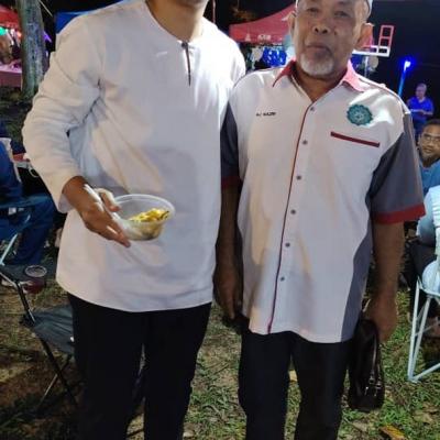 Raya Tiem 55