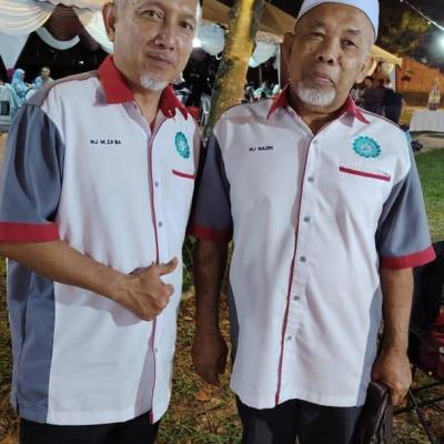 Raya Tiem 56