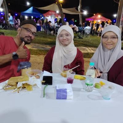Raya Tiem 57