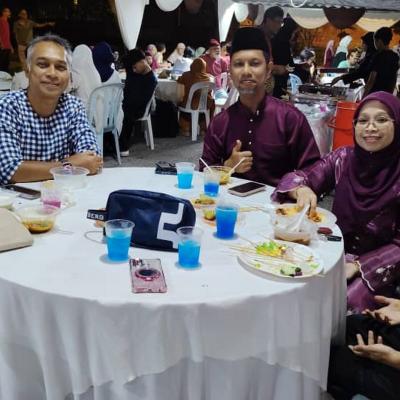 Raya Tiem 59