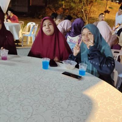 Raya Tiem 62