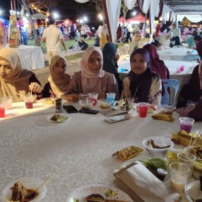 Raya Tiem 63