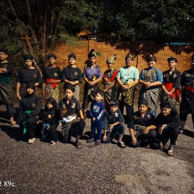 Raya Tiem 65