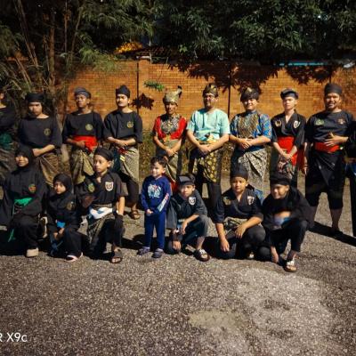 Raya Tiem 67