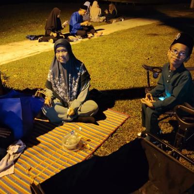 Raya Tiem 72
