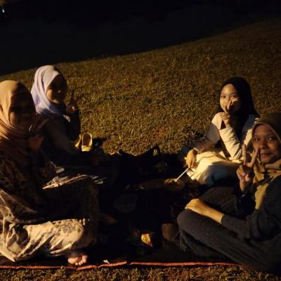 Raya Tiem 77