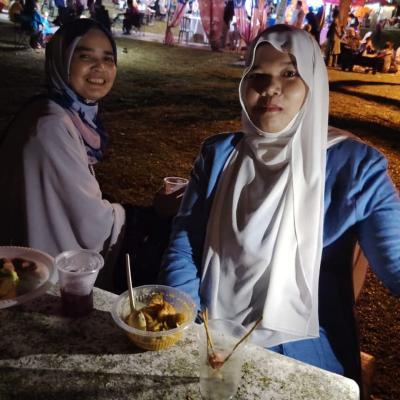 Raya Tiem 78