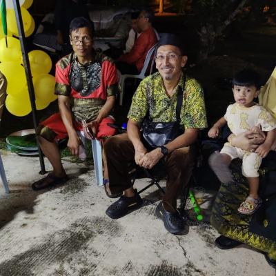 Raya Tiem 79