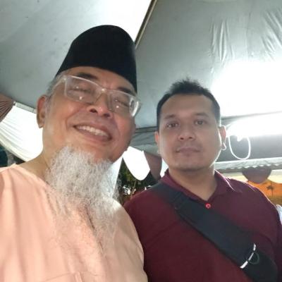 Raya Tiem 86