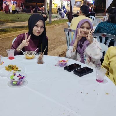 Raya Tiem 89