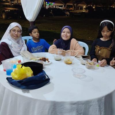Raya Tiem 90