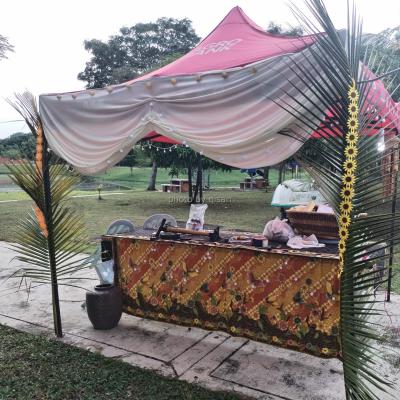 Raya Tiem2026 12