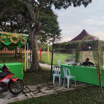 Raya Tiem2026 15