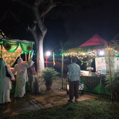 Raya Tiem2026 36