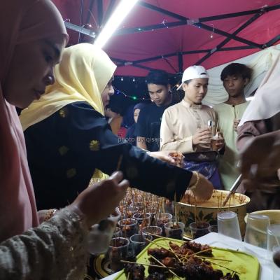 Raya Tiem2026 52