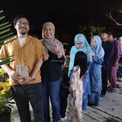 Raya Tiem2026 53