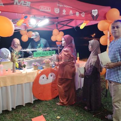 Raya Tiem2026 59