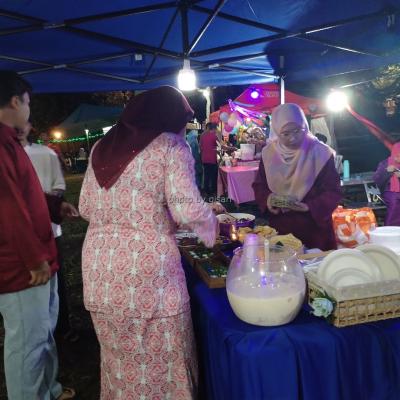 Raya Tiem2026 61