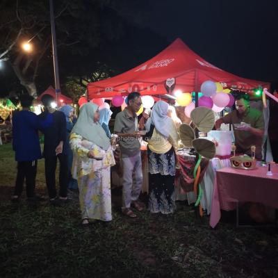 Raya Tiem2026 62
