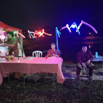 Raya Tiem2026 63