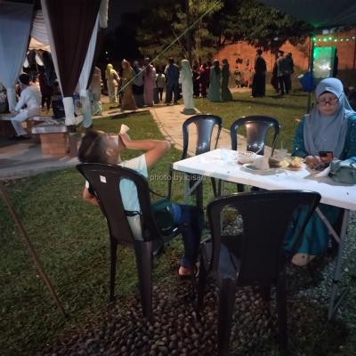 Raya Tiem2026 66